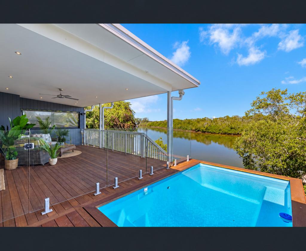 322 Meldale Rd, Meldale, QLD 4510