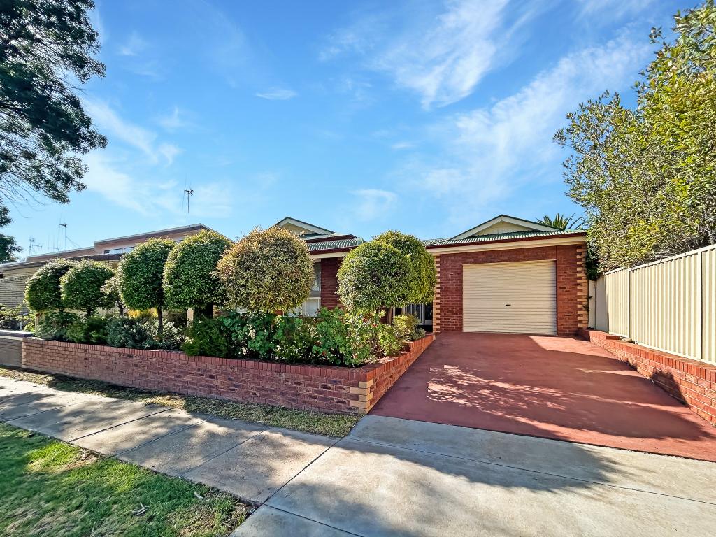 9b Pritchard St, Swan Hill, VIC 3585