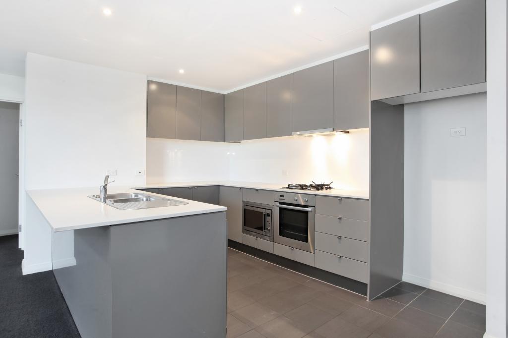 549/46 BAYWATER DR, WENTWORTH POINT, NSW 2127