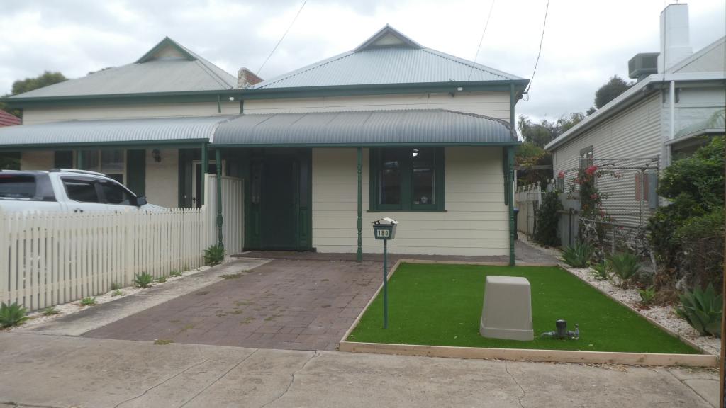 180 Robin Rd, Semaphore South, SA 5019