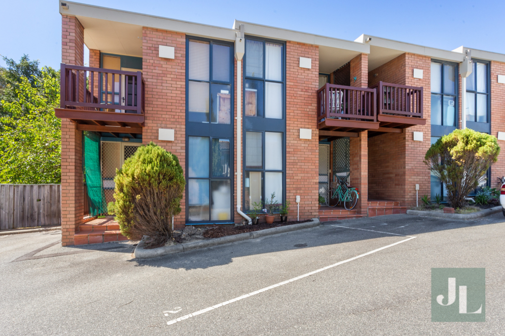2/28 Cunningham Tce, Daglish, WA 6008