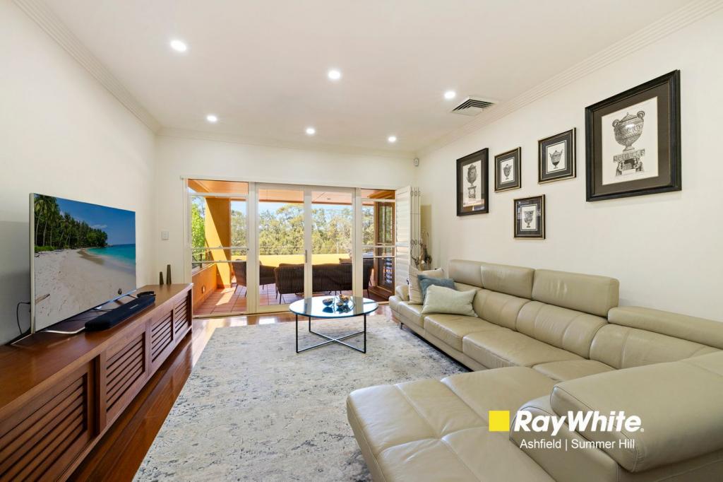 66 Day St, Drummoyne, NSW 2047