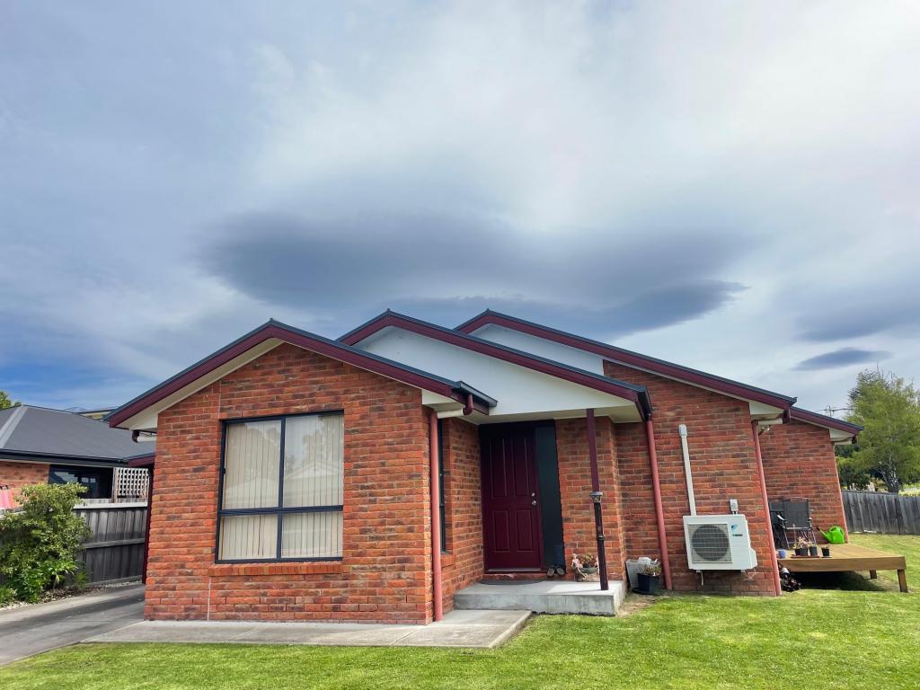 14/39 Beach Rd, Margate, TAS 7054