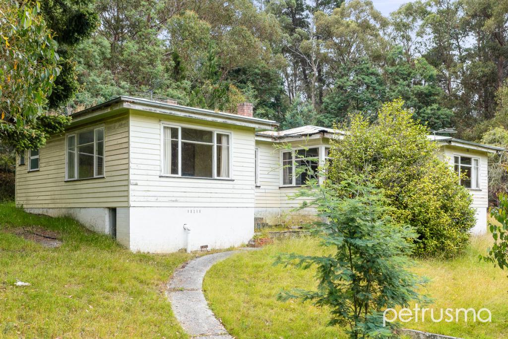 49 Nicholls Rivulet Rd, Oyster Cove, TAS 7150