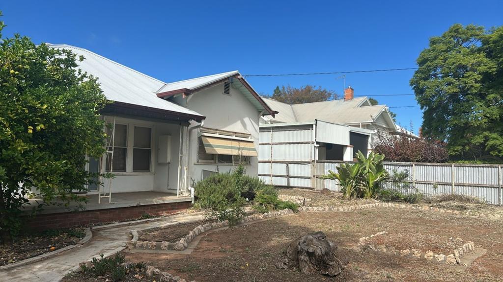 6 Toorak Ave, Mildura, VIC 3500