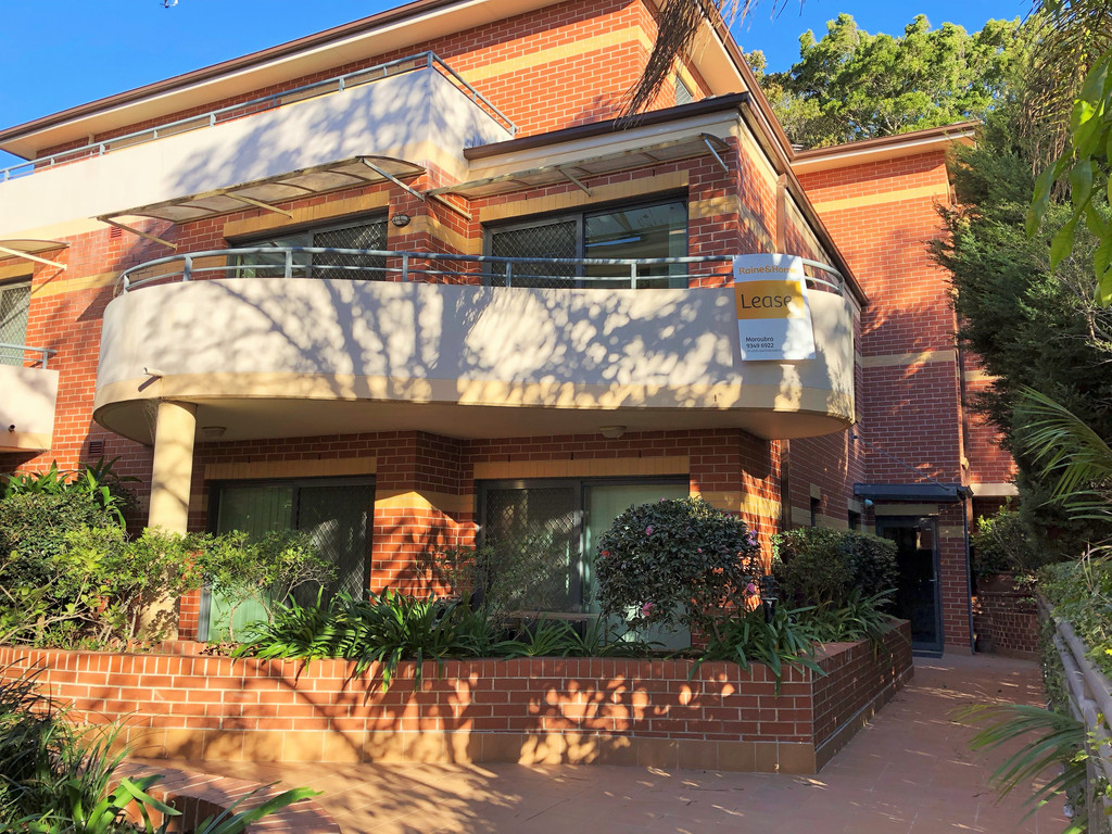 13/259 Maroubra Rd, Maroubra, NSW 2035