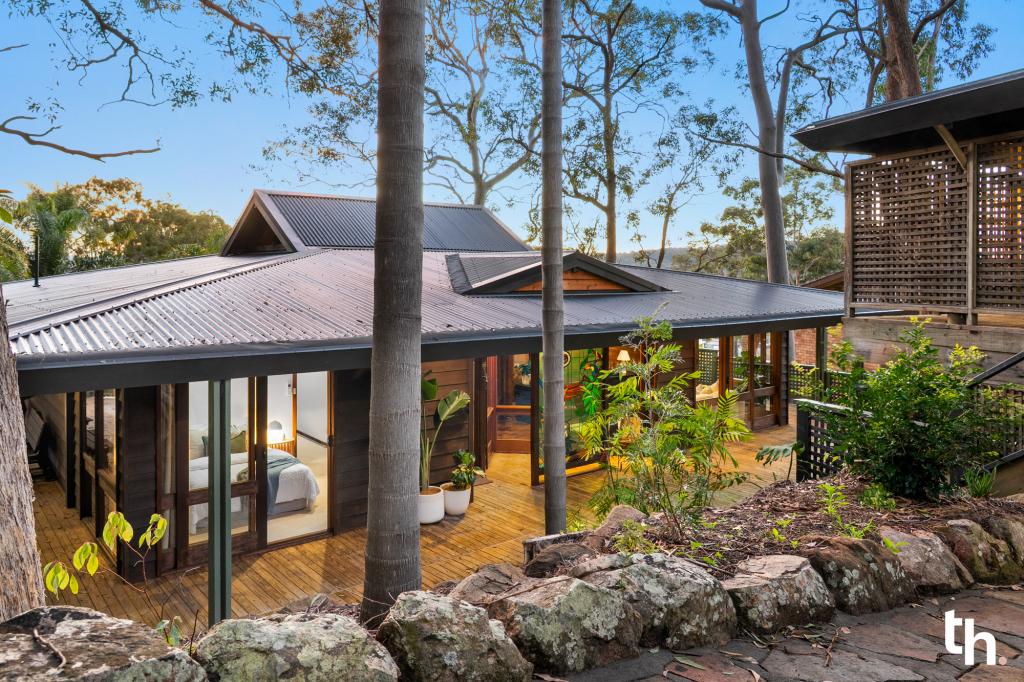 14 Cleverton Cl, Warners Bay, NSW 2282