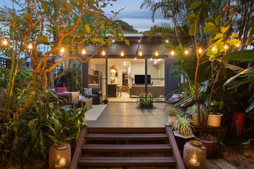 160 Wyndham St, Alexandria, NSW 2015