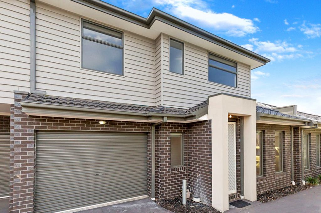 3/880 Pascoe Vale Rd, Glenroy, VIC 3046