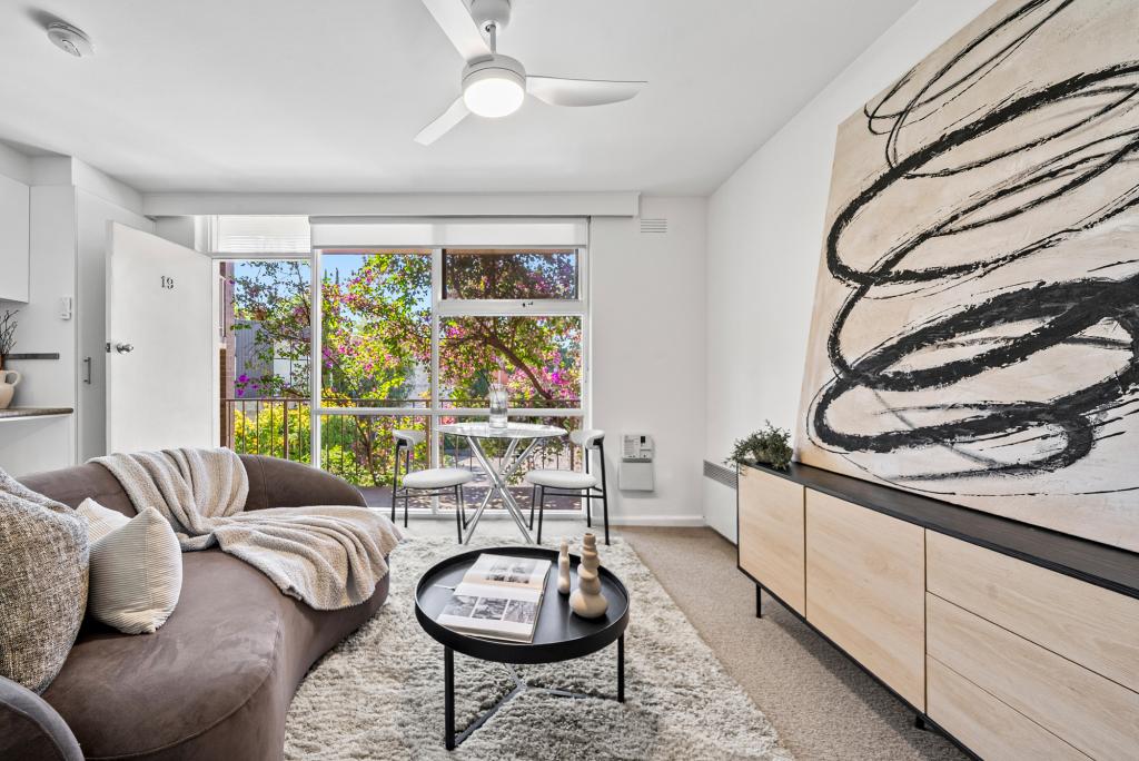 19/34 Neill St, Carlton, VIC 3053