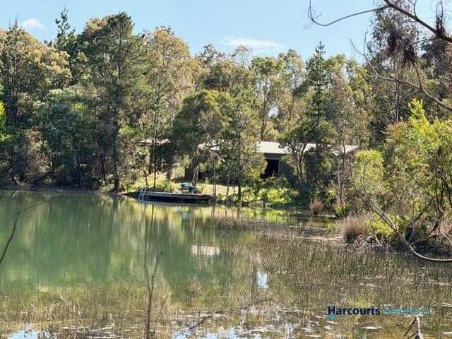 Lot 13524 Blackwood Rd, Greenbushes, WA 6254