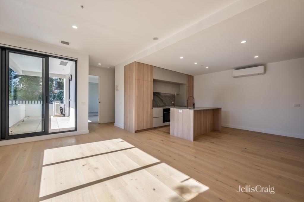 102/11a Keiller St, Hampton East, VIC 3188