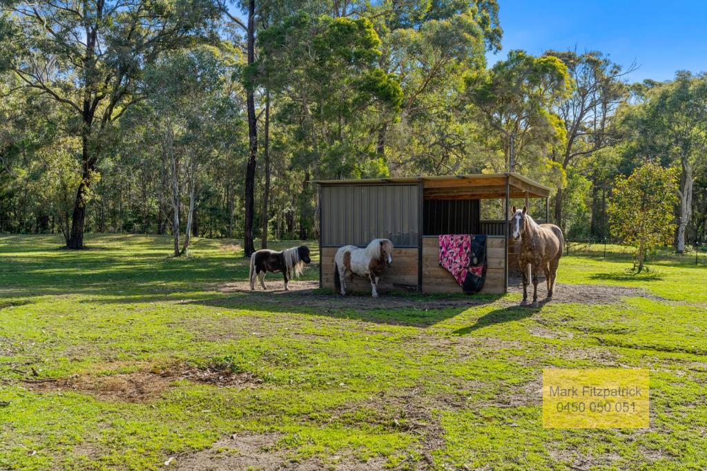 20 Tylers Rd, Bargo, NSW 2574