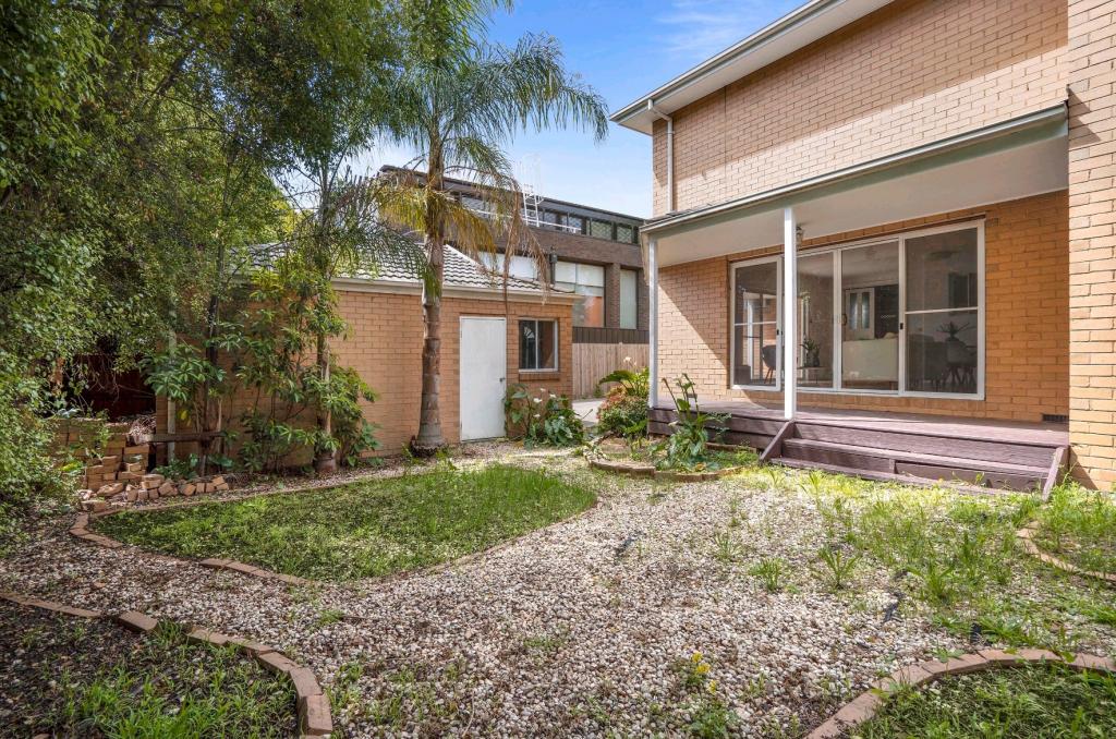 361 Blackburn Rd, Mount Waverley, VIC 3149