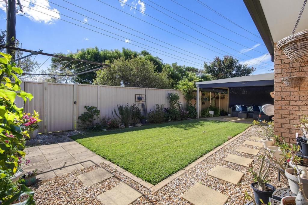 46/48 Cyclades Cres, Currumbin Waters, QLD 4223