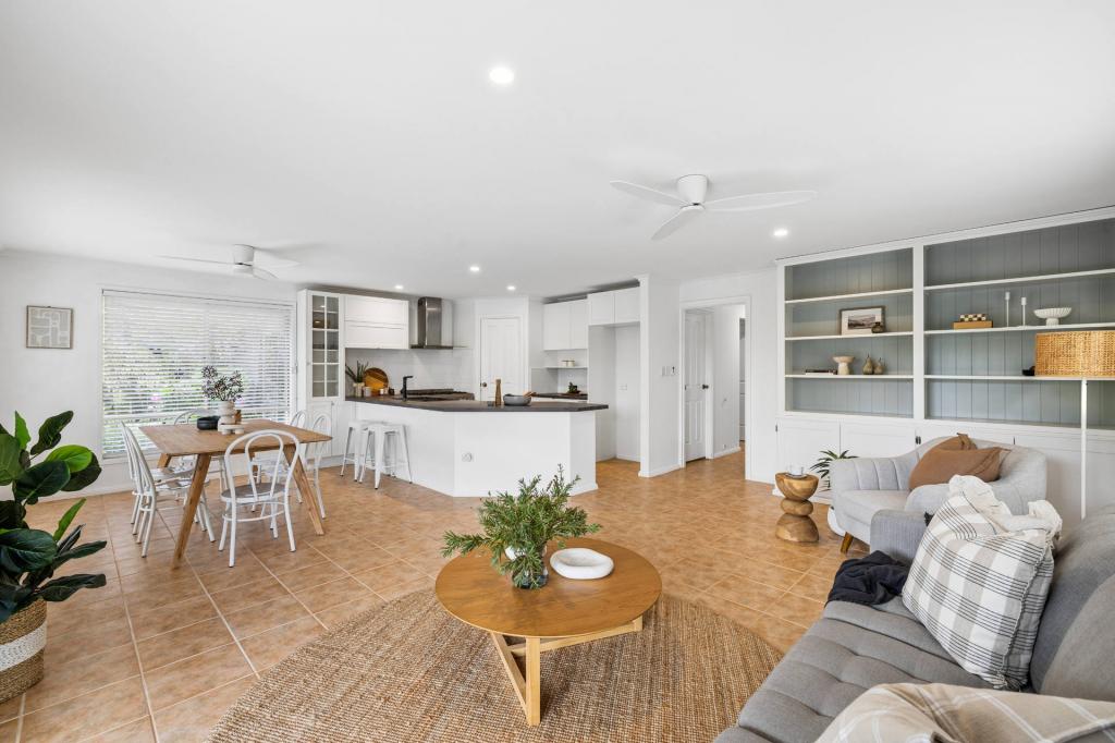 30 Grivell Rd, Verdun, SA 5245