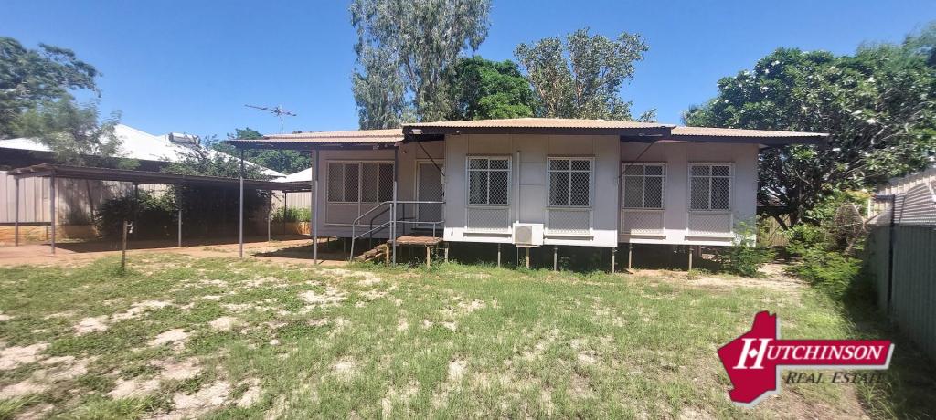 46 Marmion St, Derby, WA 6728