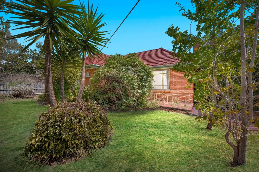 1/85 Headingley Rd, Mount Waverley, VIC 3149