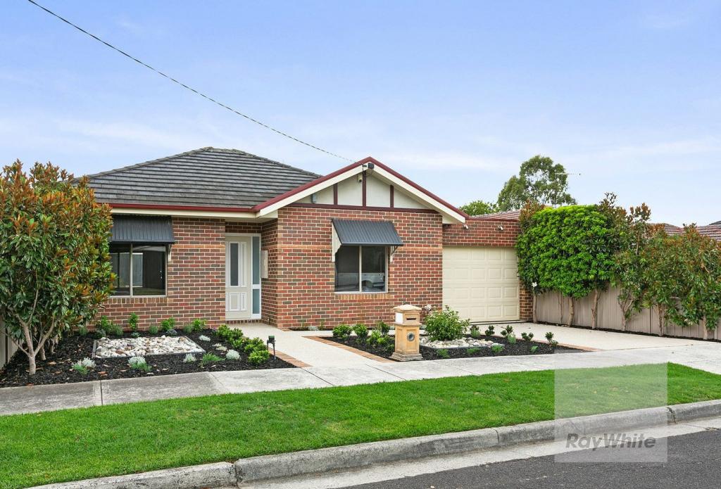 1b Decathlon St, Bundoora, VIC 3083