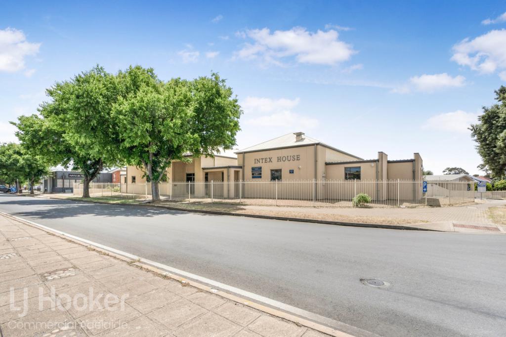 34-36 Oldham Rd, Elizabeth Vale, SA 5112