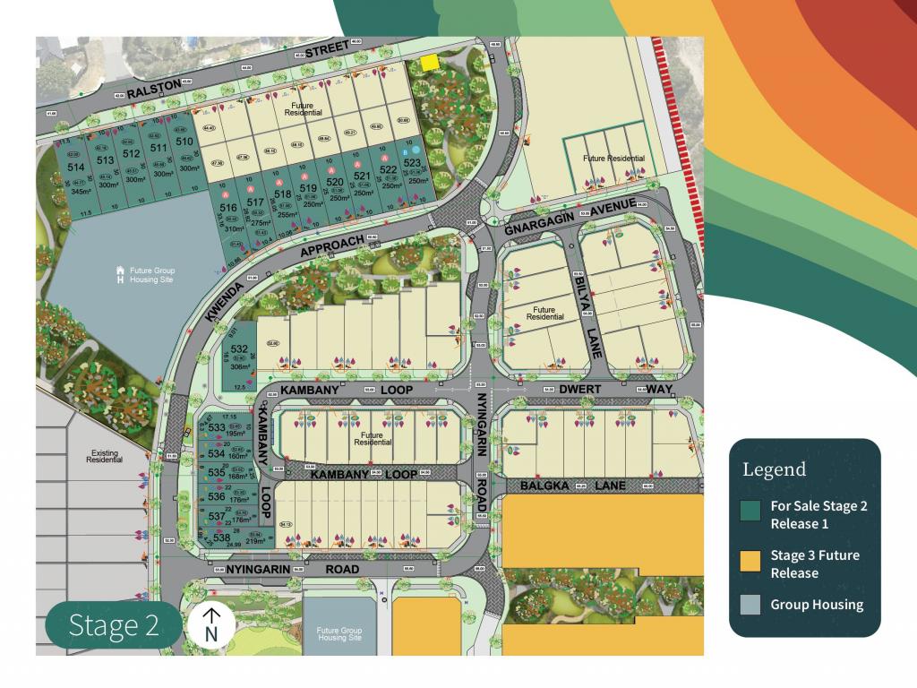 ONEONEFIVE HAMILTON RD, HAMILTON HILL, WA 6163