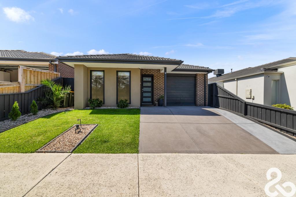 26 Rotino Cres, Lalor, VIC 3075