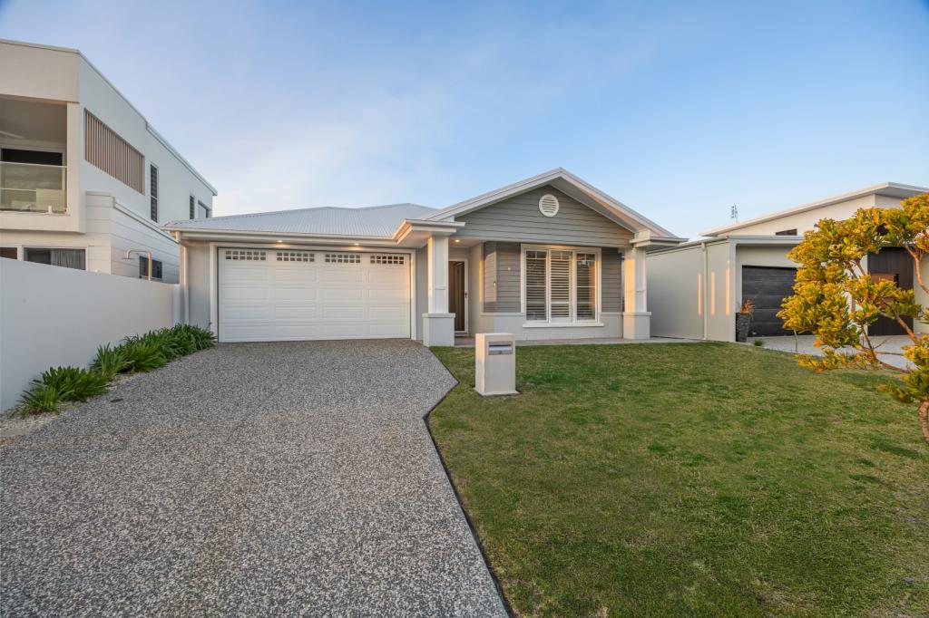 9 Condamine Ct, Pelican Waters, QLD 4551