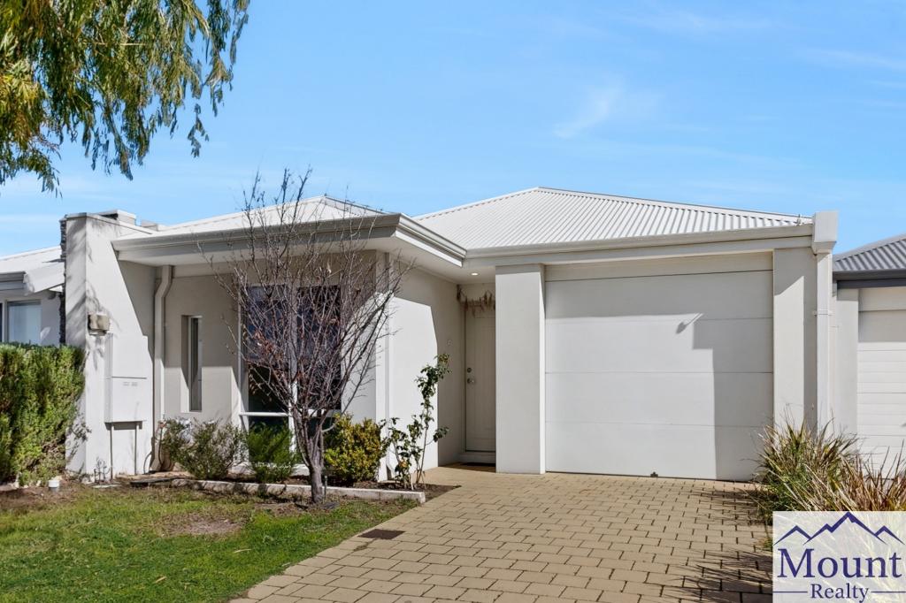 194 Mayfield Dr, Brabham, WA 6055