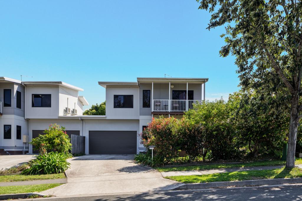 1/39 Bull Rd, Pimpama, QLD 4209