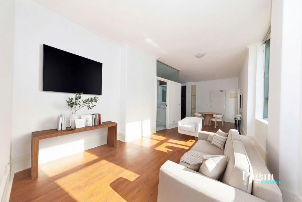 405/616 Little Collins St, Melbourne, VIC 3000