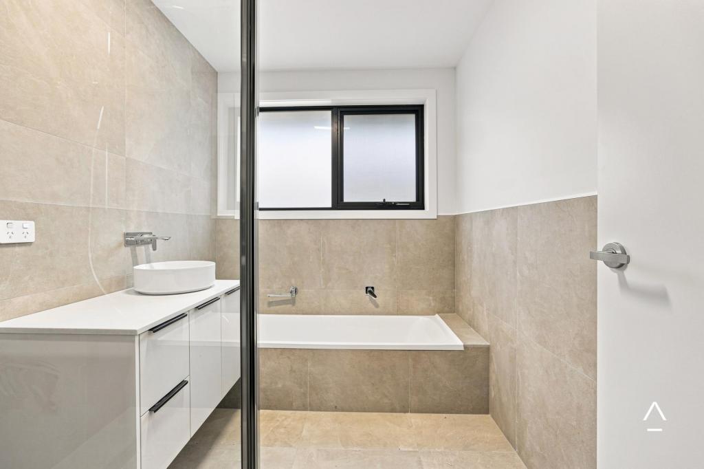 4/5-7 BRADFORD AVE, PROSPECT VALE, TAS 7250