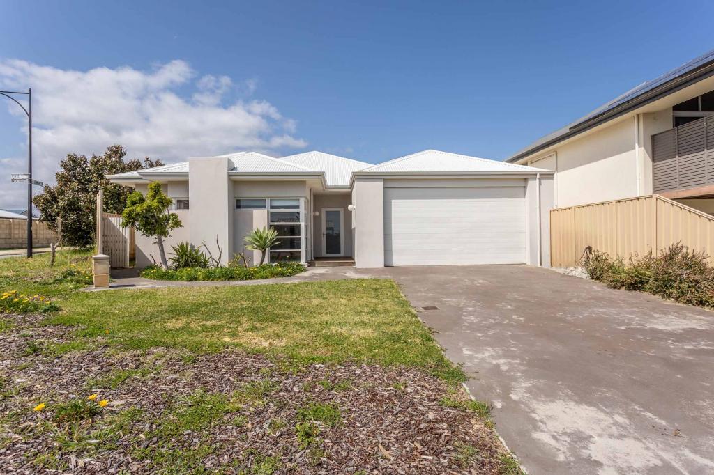 52 Ashmore Ave, Two Rocks, WA 6037