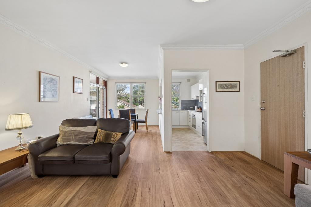 10/55-59 PARKVIEW RD, RUSSELL LEA, NSW 2046