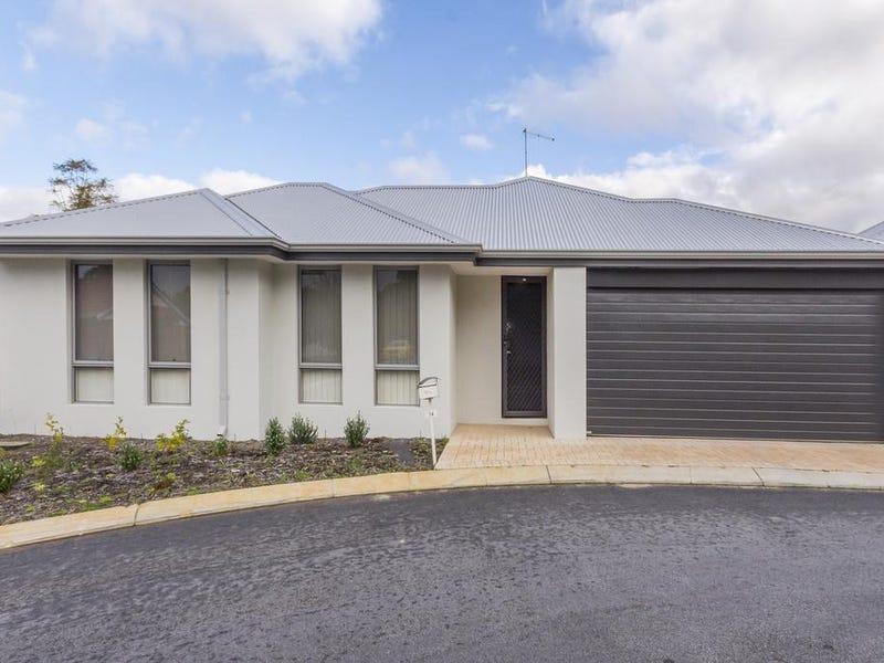 14 Mccormack St, Armadale, WA 6112