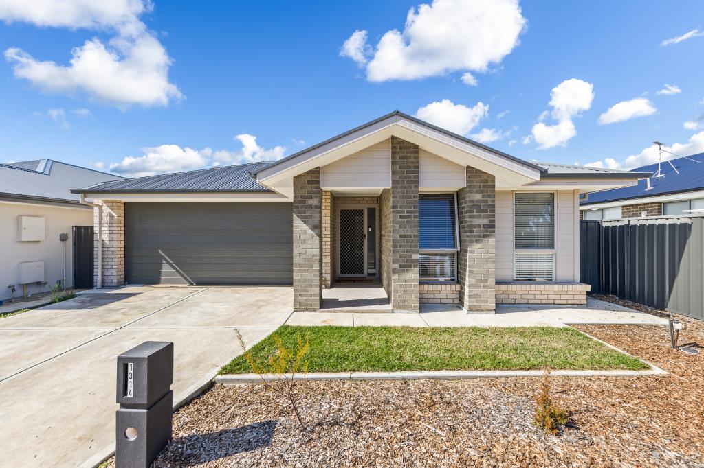 1314 Stebonheath Rd, Munno Para Downs, SA 5115