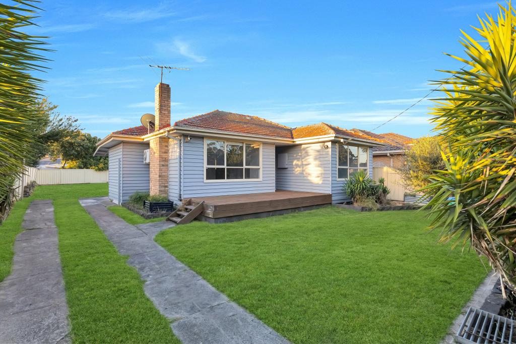 30 Curtin Ave, Lalor, VIC 3075