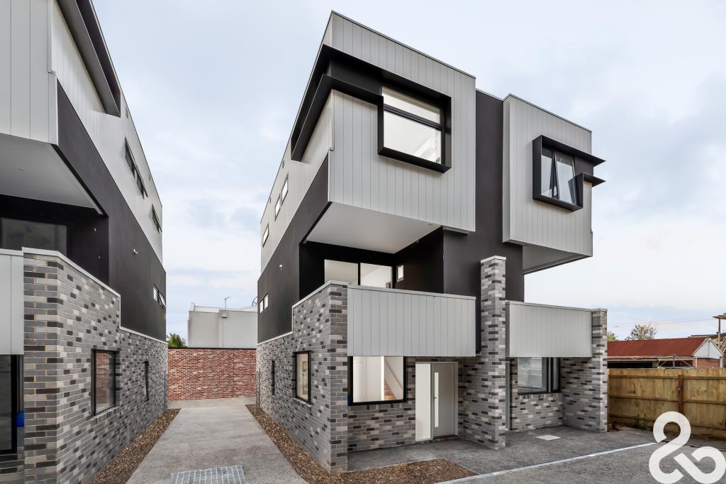 329-331 Plenty Rd, Preston, VIC 3072