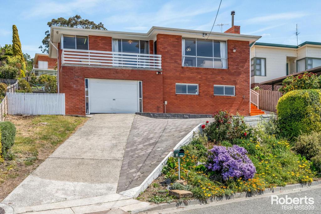 10 Sunshine Rd, Austins Ferry, TAS 7011