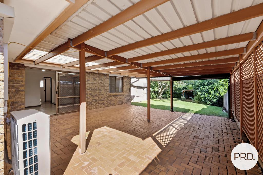 233 Mill St, Redland Bay, QLD 4165