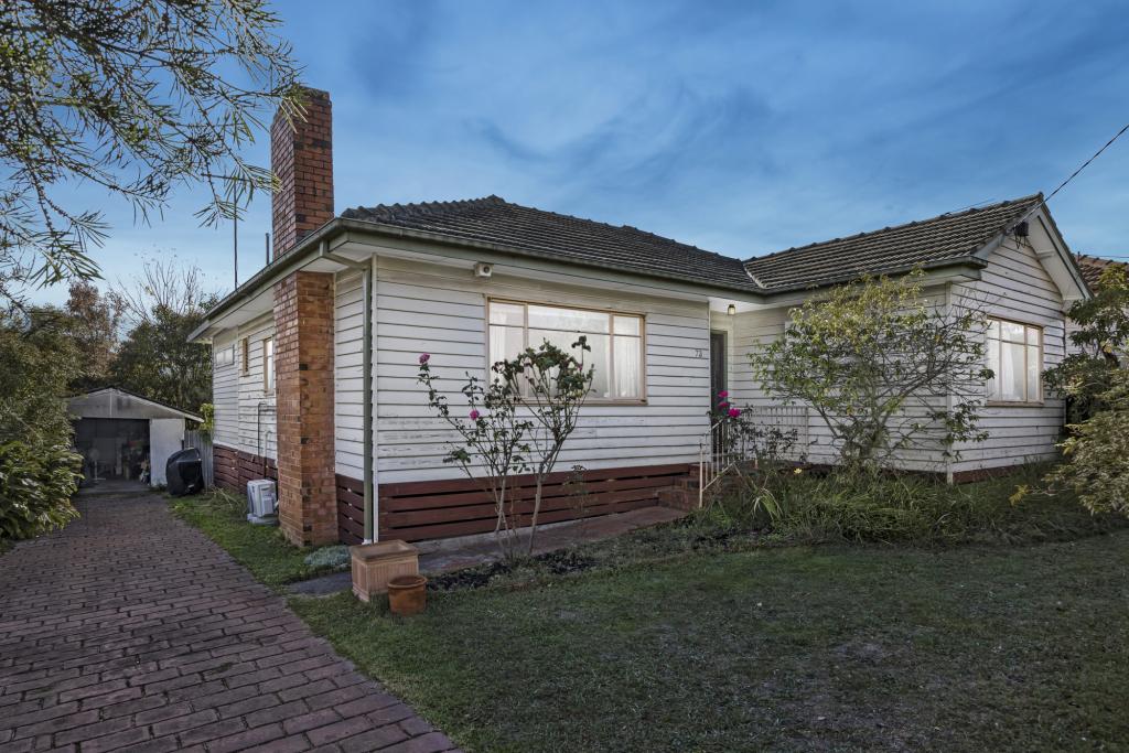 73 Woodhouse Gr, Box Hill North, VIC 3129