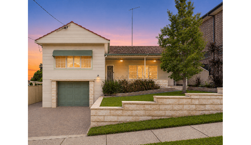 20 Tournay St, Peakhurst, NSW 2210