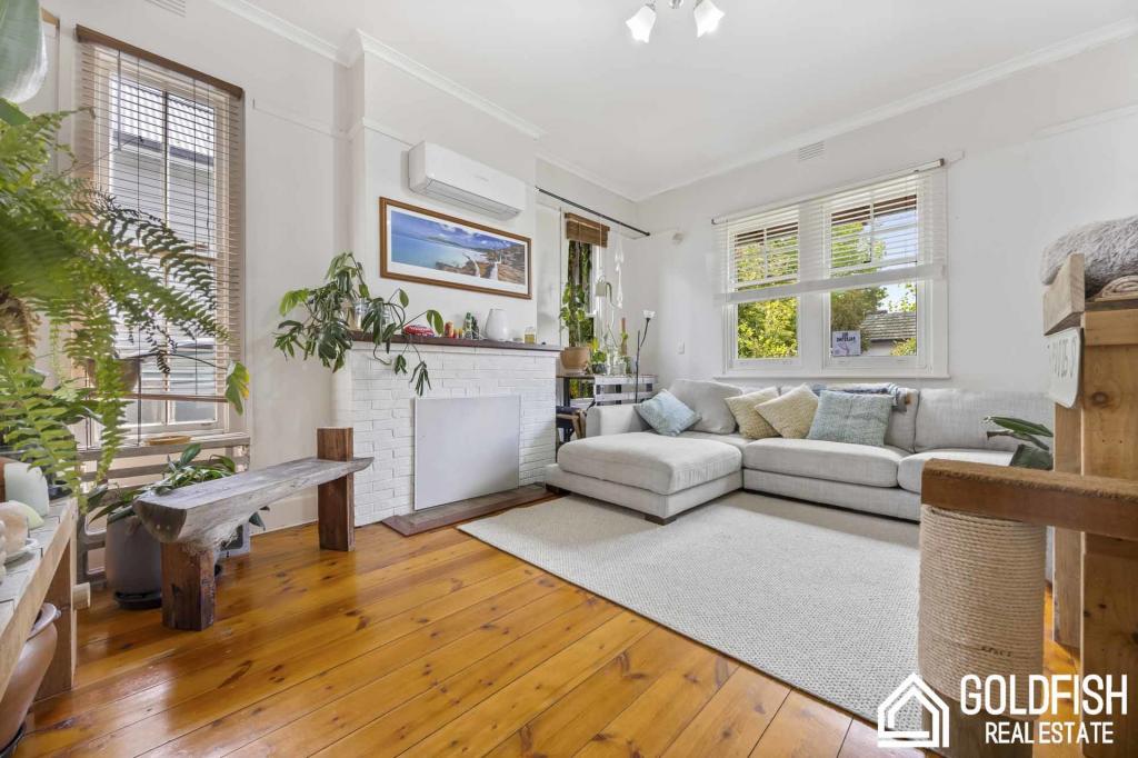225 LYONS ST S, BALLARAT CENTRAL, VIC 3350