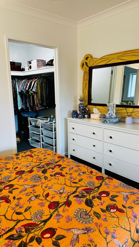 108 Outlook Bvd, Gleneagle, QLD 4285