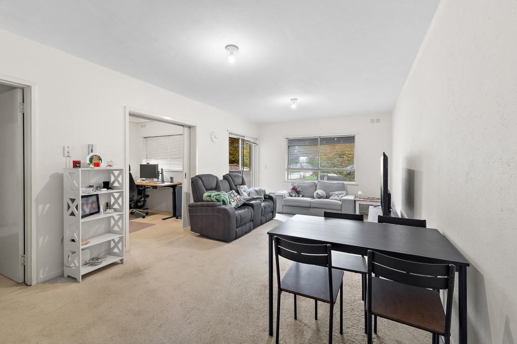 26/4 Juliet Rd, Coolbellup, WA 6163