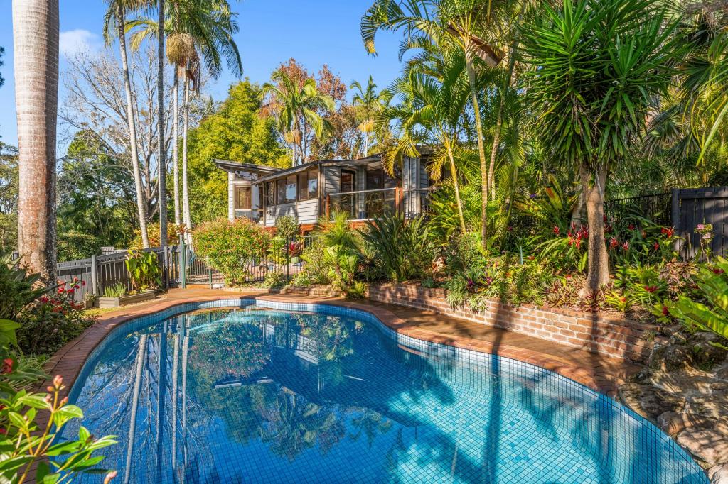 24 Jasmarin Dr, Tallebudgera, QLD 4228