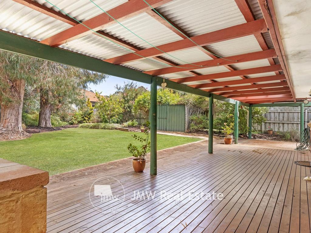 58 BROOKLAND LOOP, DUNSBOROUGH, WA 6281