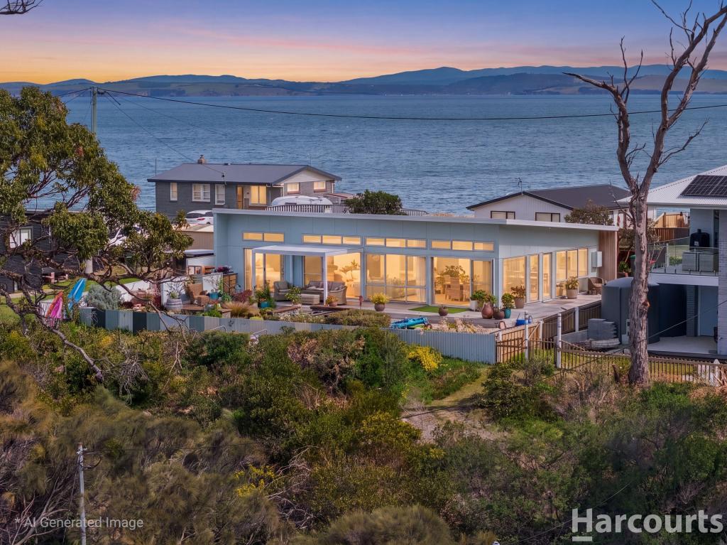 4 Gypsy Pl, Primrose Sands, TAS 7173