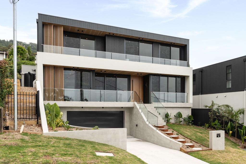 10B ARMAGH PDE, THIRROUL, NSW 2515