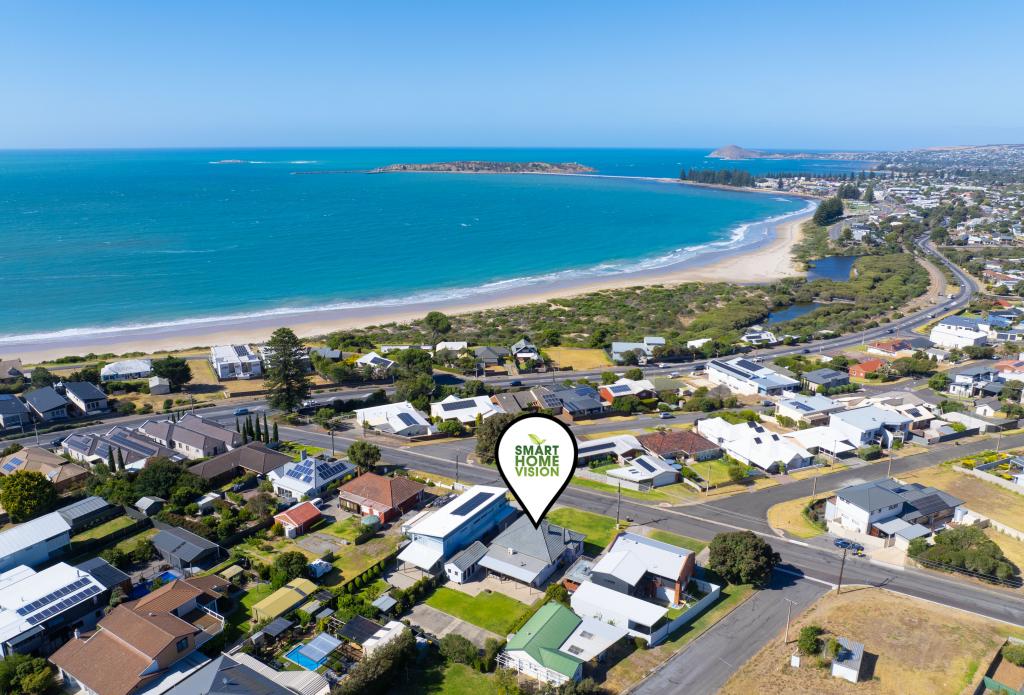 12 Cudmore Rd, Mccracken, SA 5211