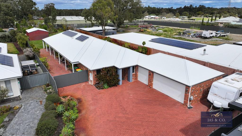 19 Betterton Rd, Caversham, WA 6055